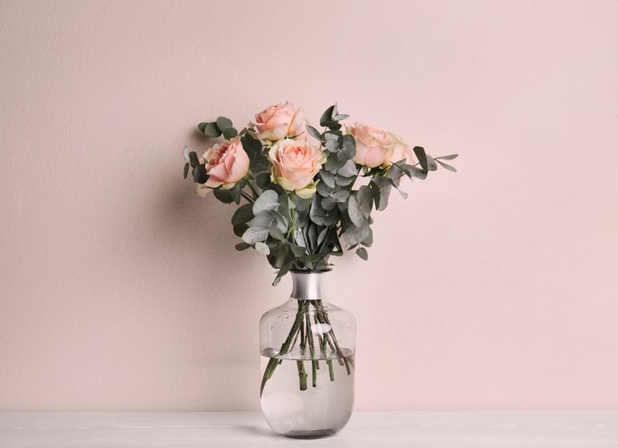 Société Française des Roses - Décrire un rosier est important pour pouvoir  l'identifier. Pour cela on utilise différents descripteurs morphologiques