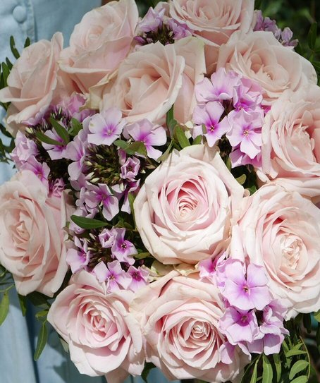 Bouquet De Fleurs Anniversaire Livraison Fleurs Anniversaire Au Nom De La Rose