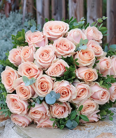 Bouquet De Fleurs Anniversaire Livraison Fleurs Anniversaire Au Nom De La Rose