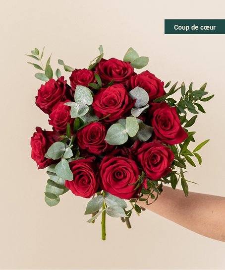 Bouquet De Fleurs Anniversaire Livraison Fleurs Anniversaire Au Nom De La Rose